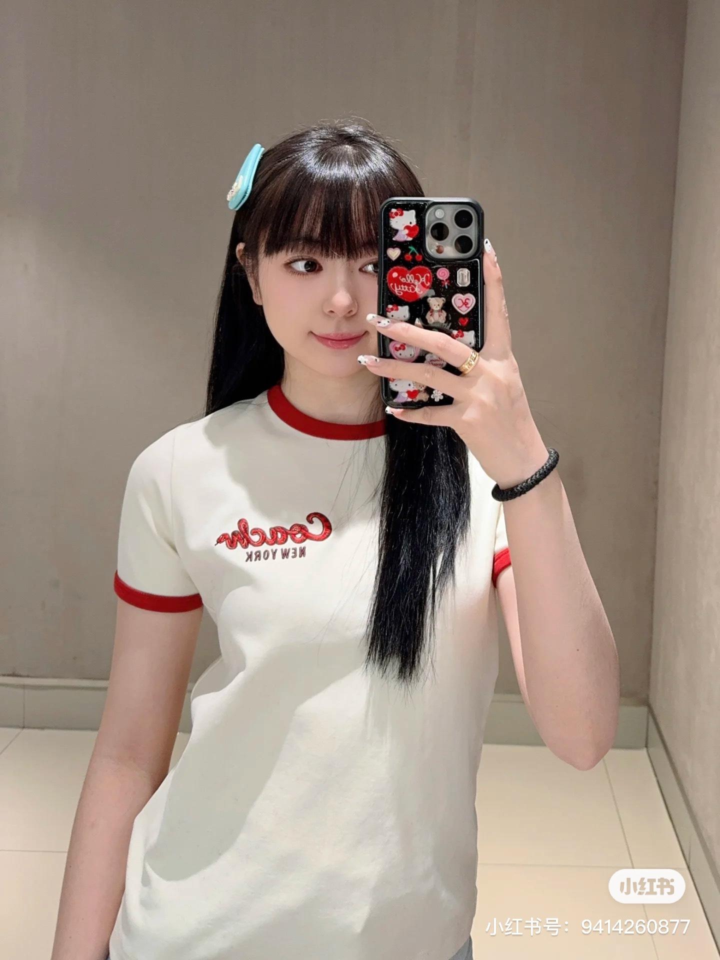 상세 이미지