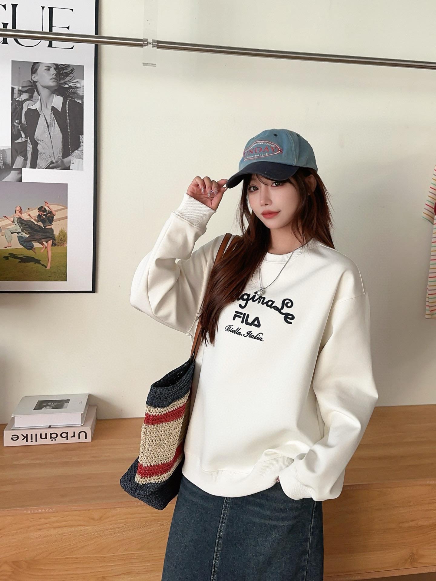 상세 이미지