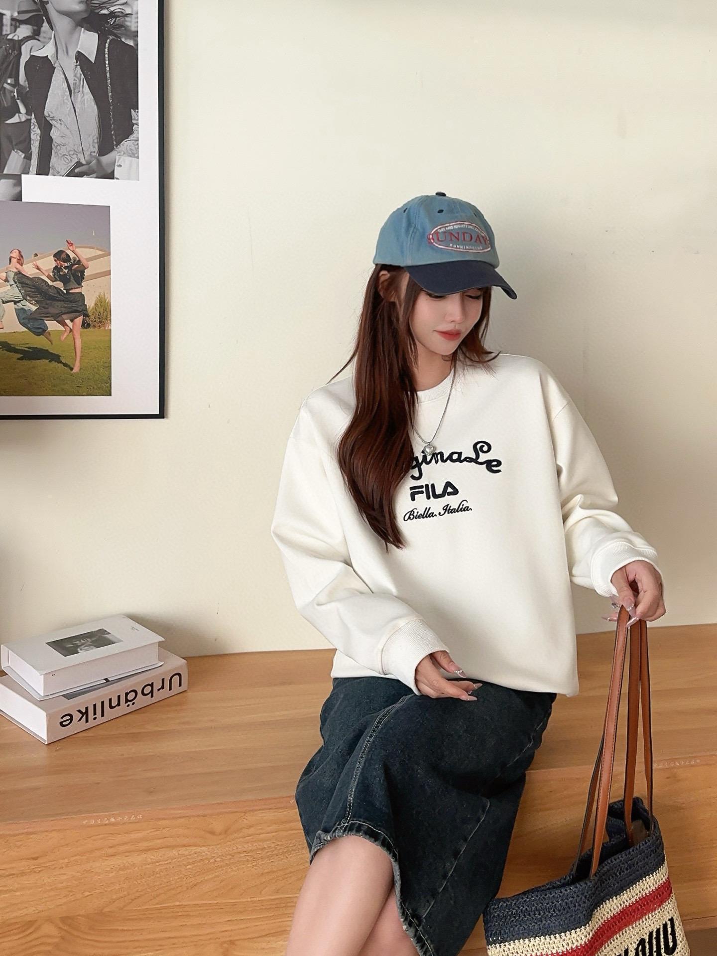 상세 이미지