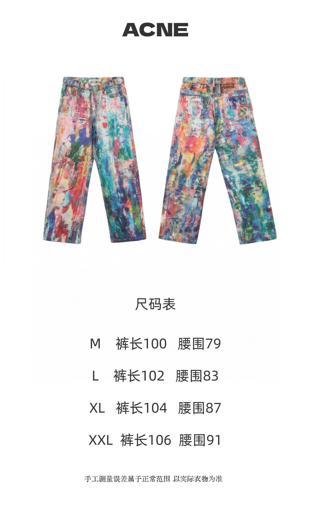 상세 이미지