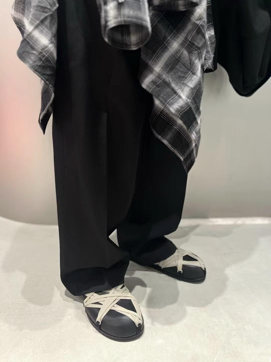 상세 이미지