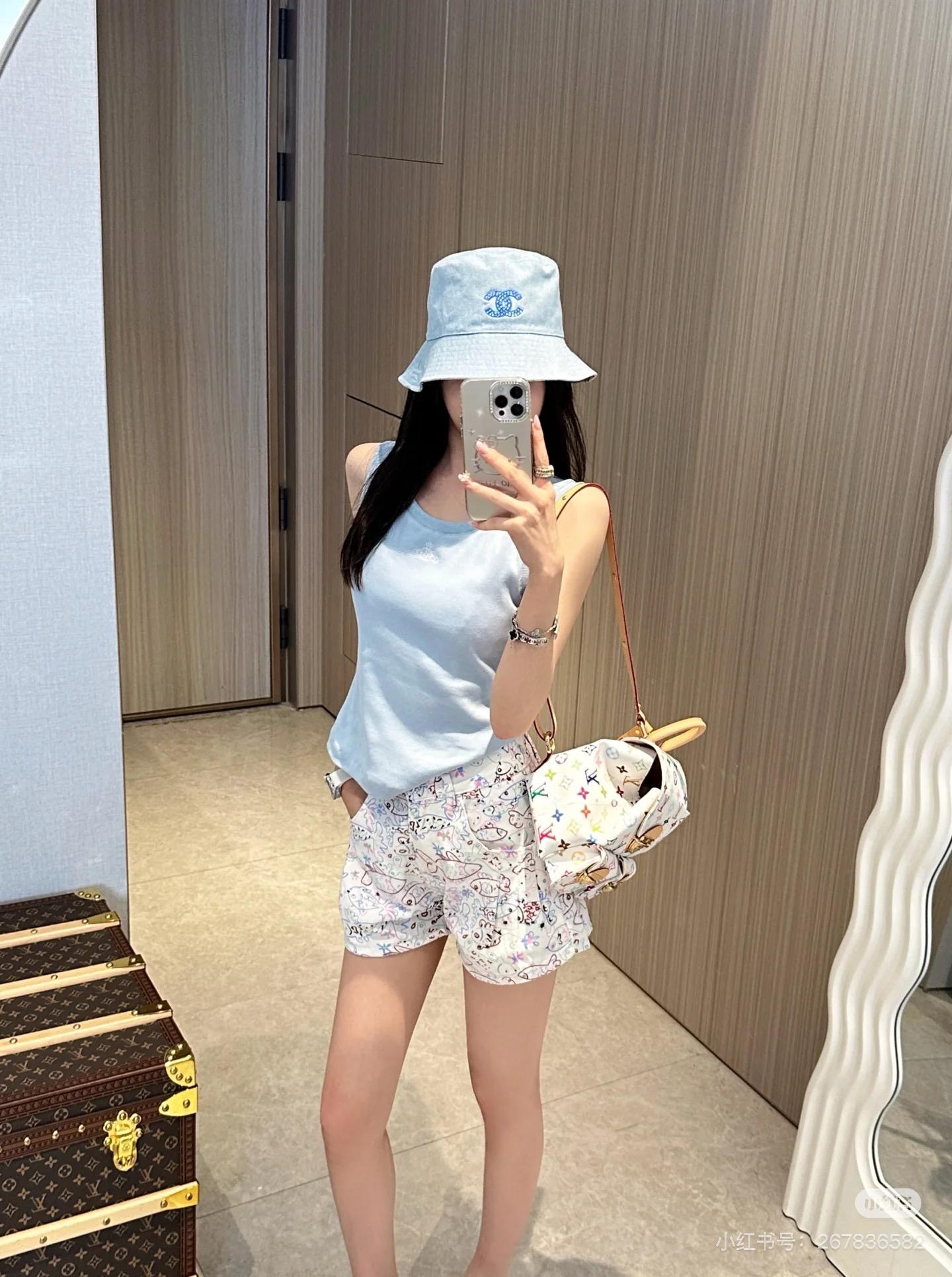 상세 이미지