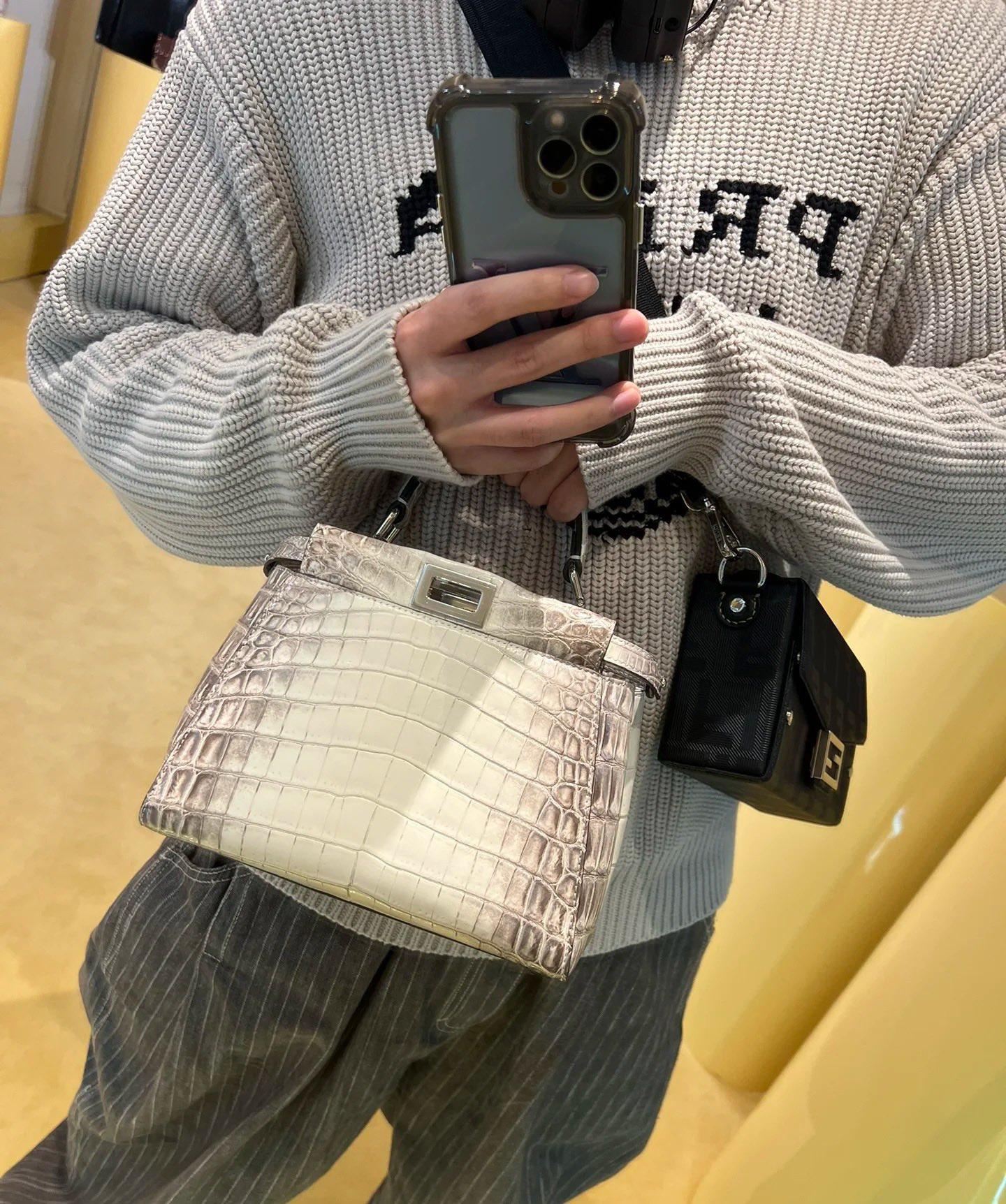 상세 이미지