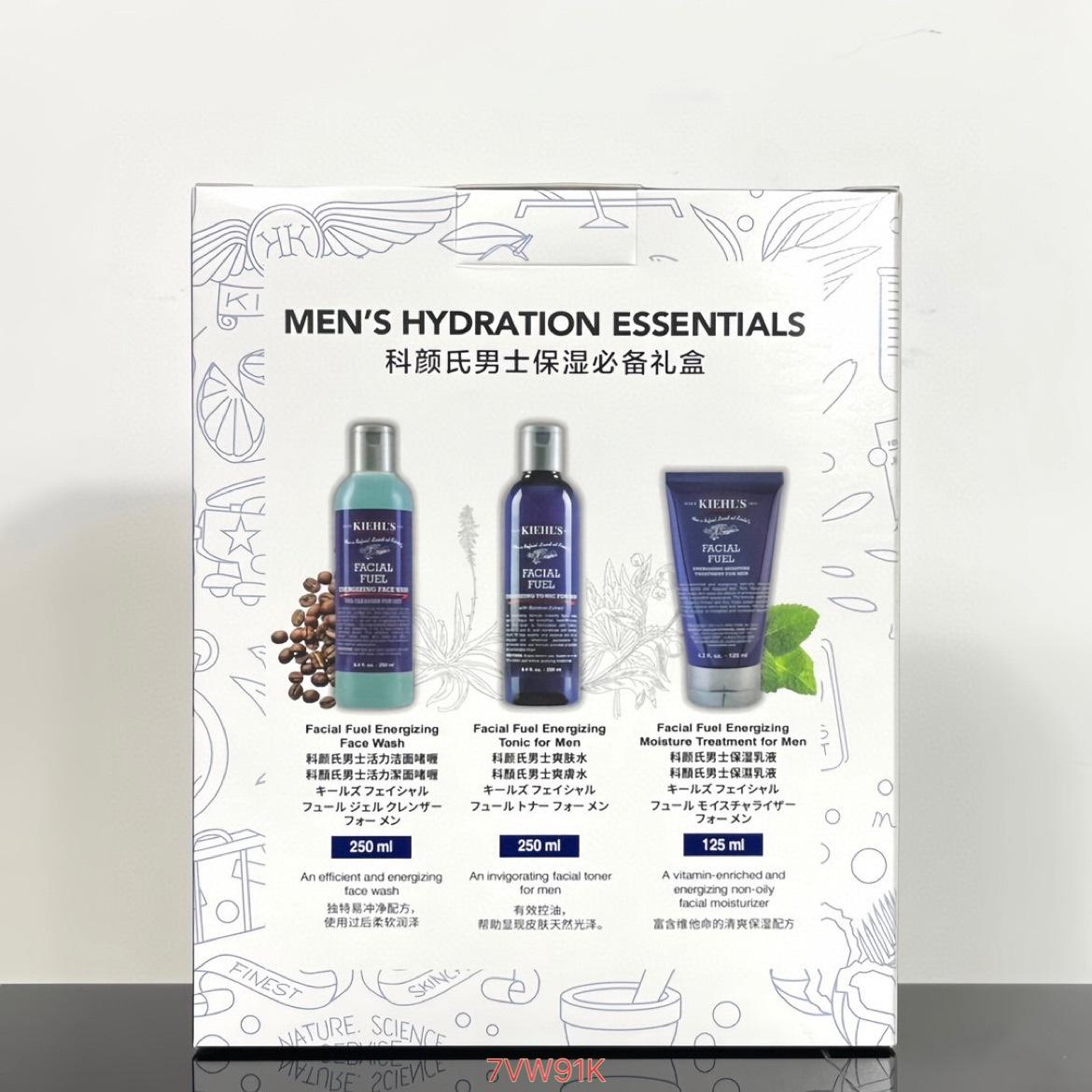 상세 이미지