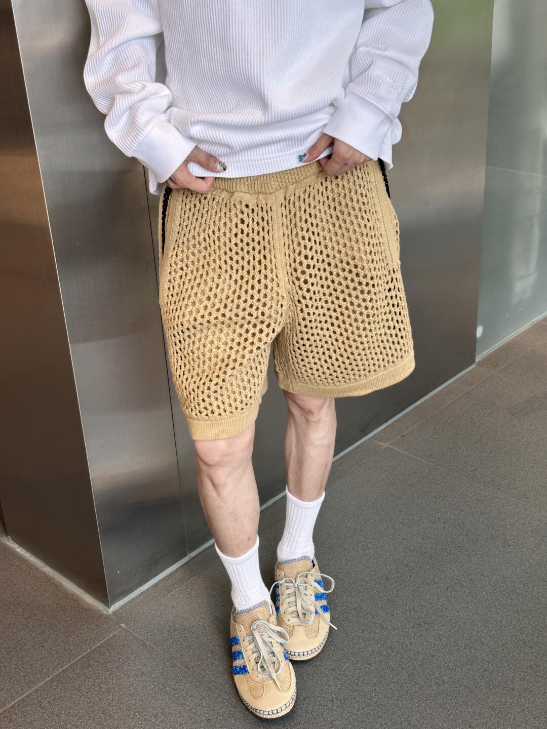 상세 이미지