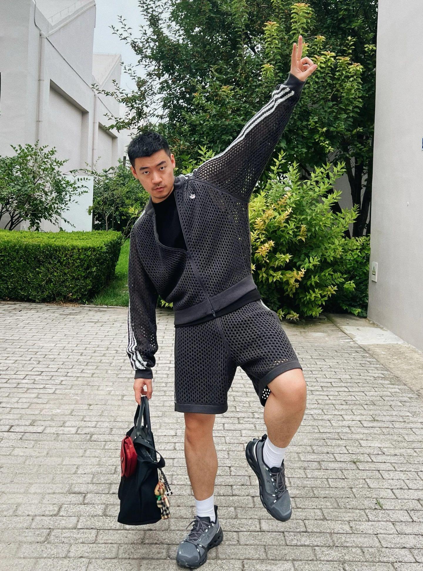 상세 이미지
