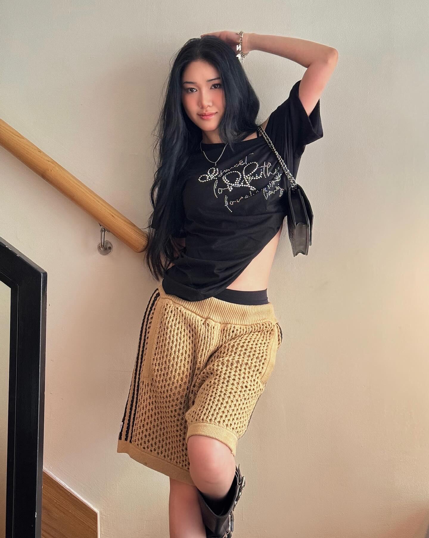 상세 이미지