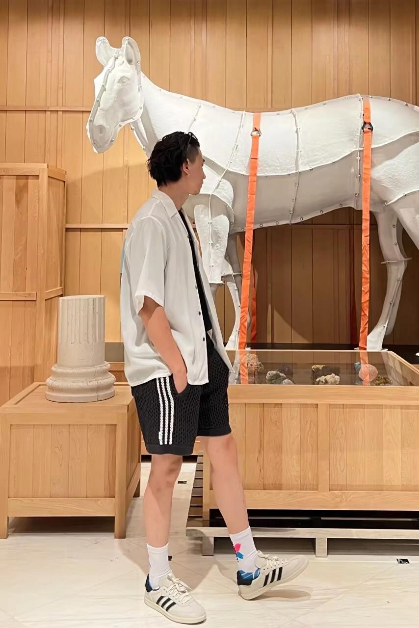 상세 이미지