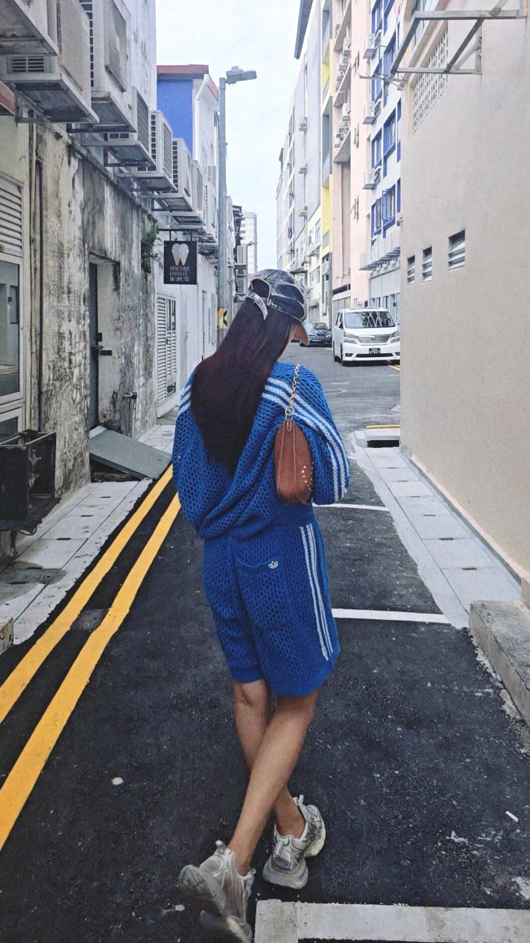 상세 이미지