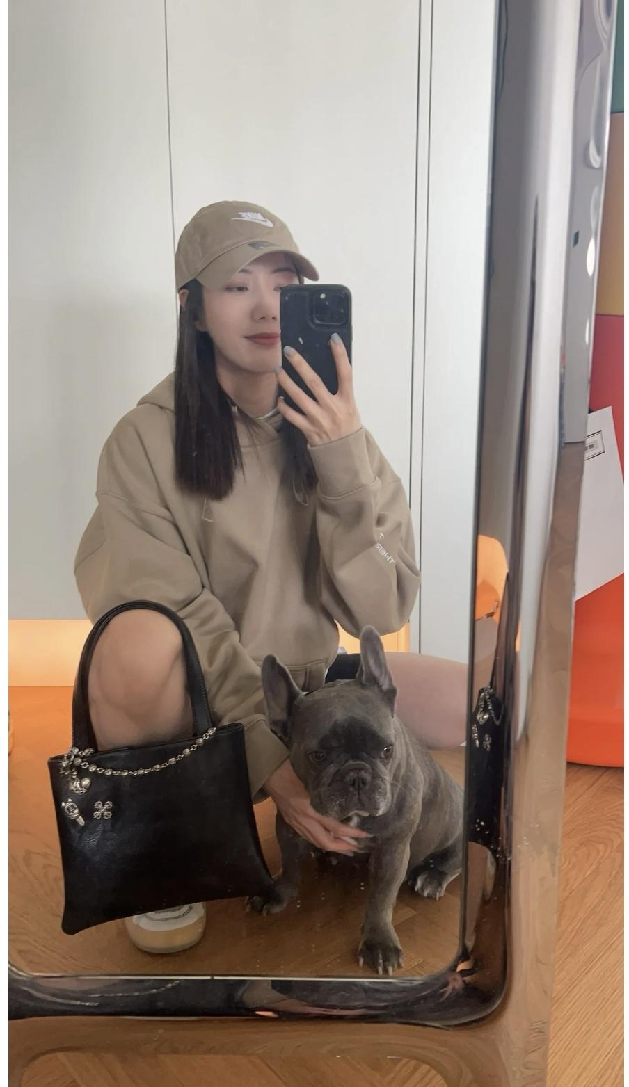 상세 이미지