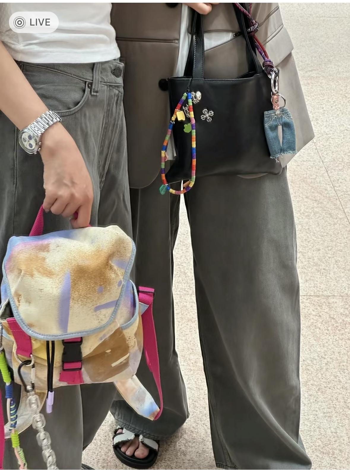 상세 이미지