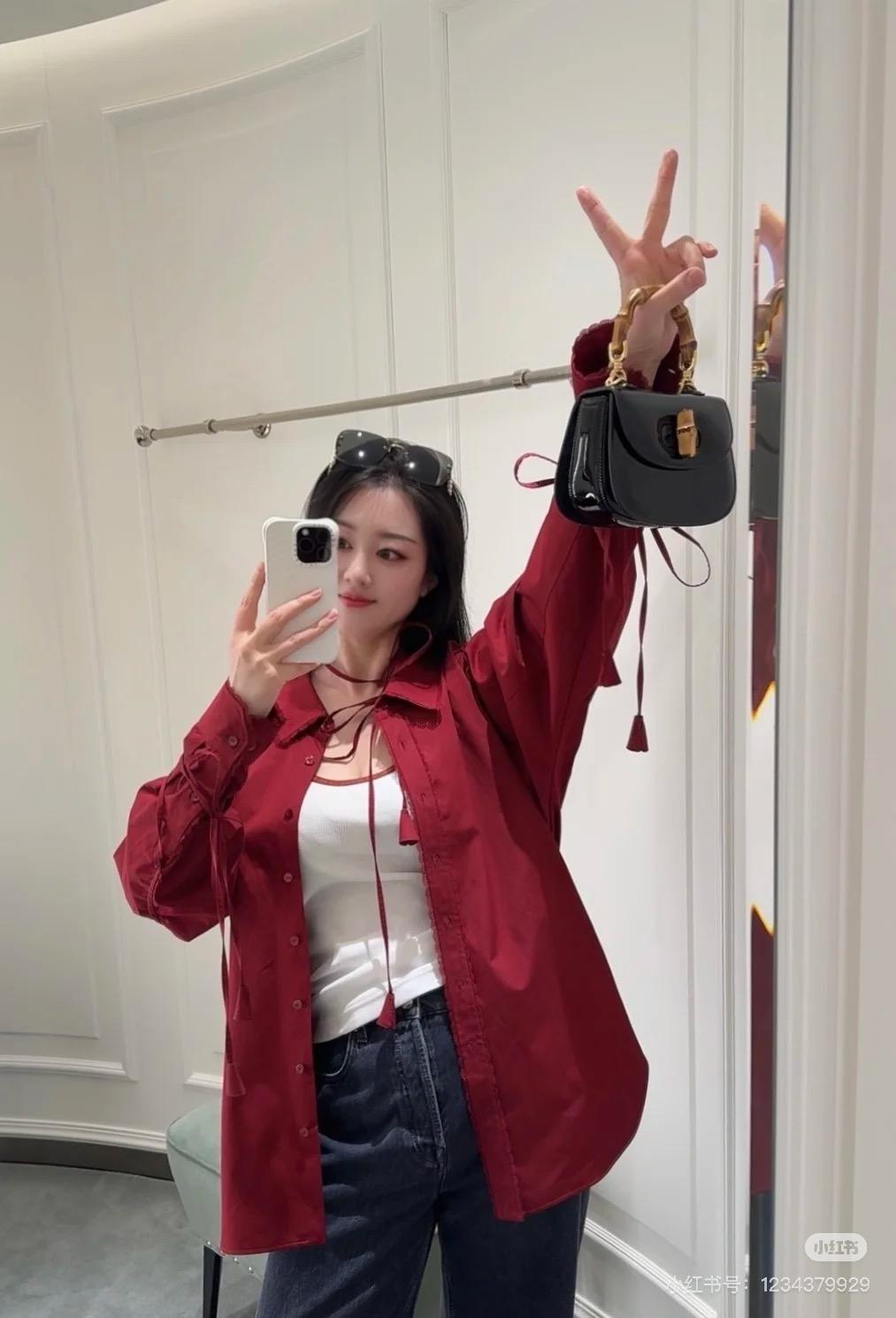상세 이미지