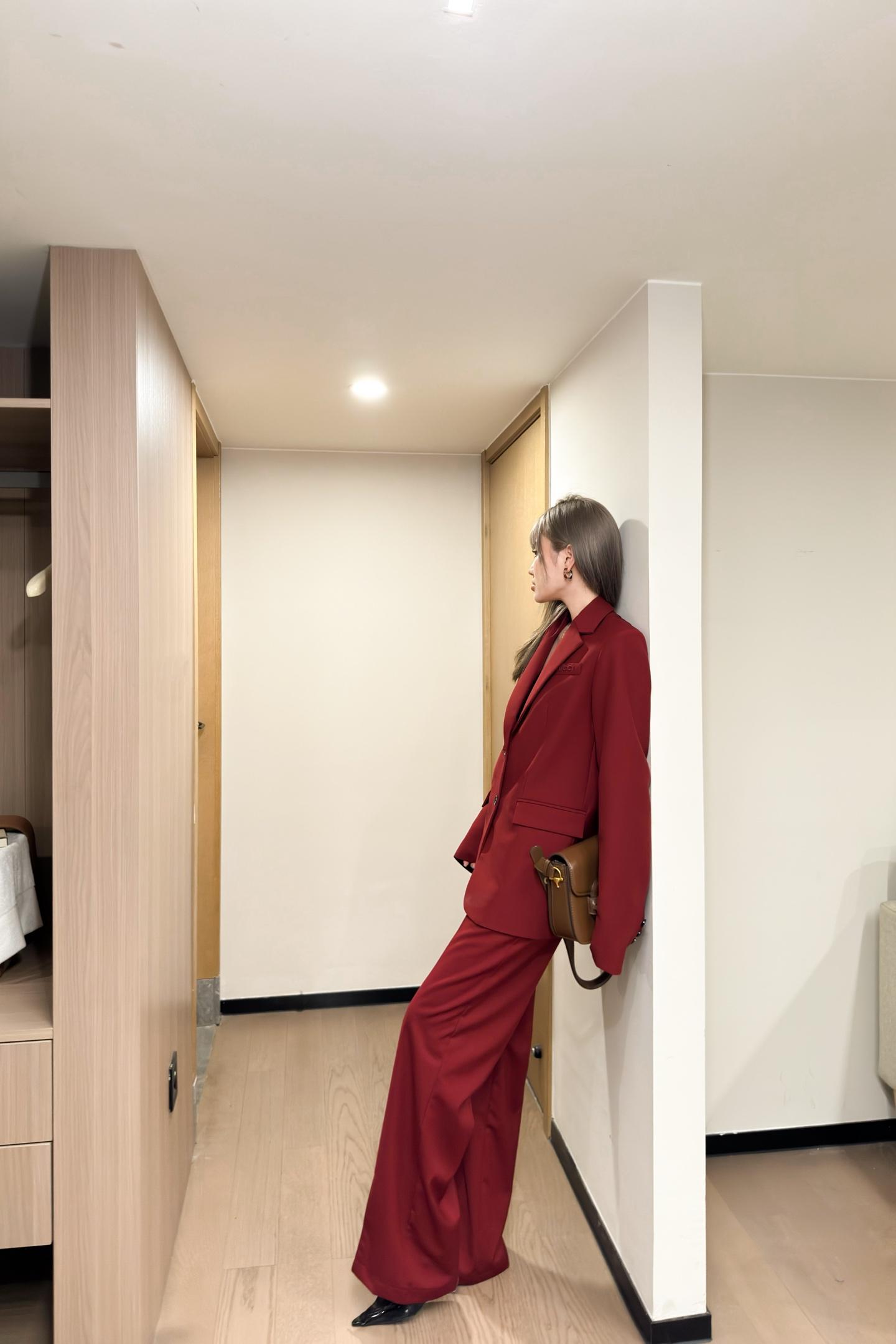 상세 이미지