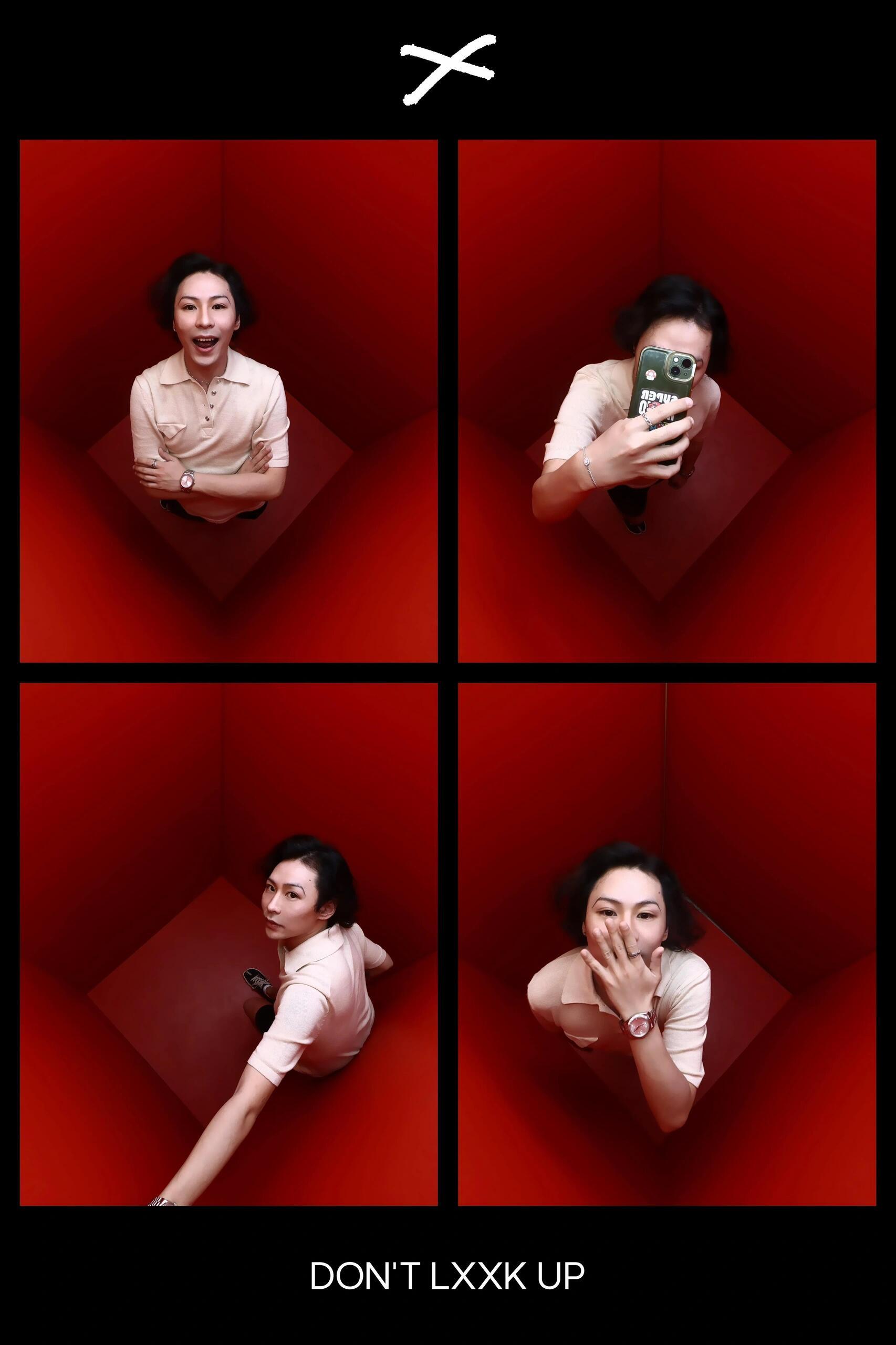 상세 이미지