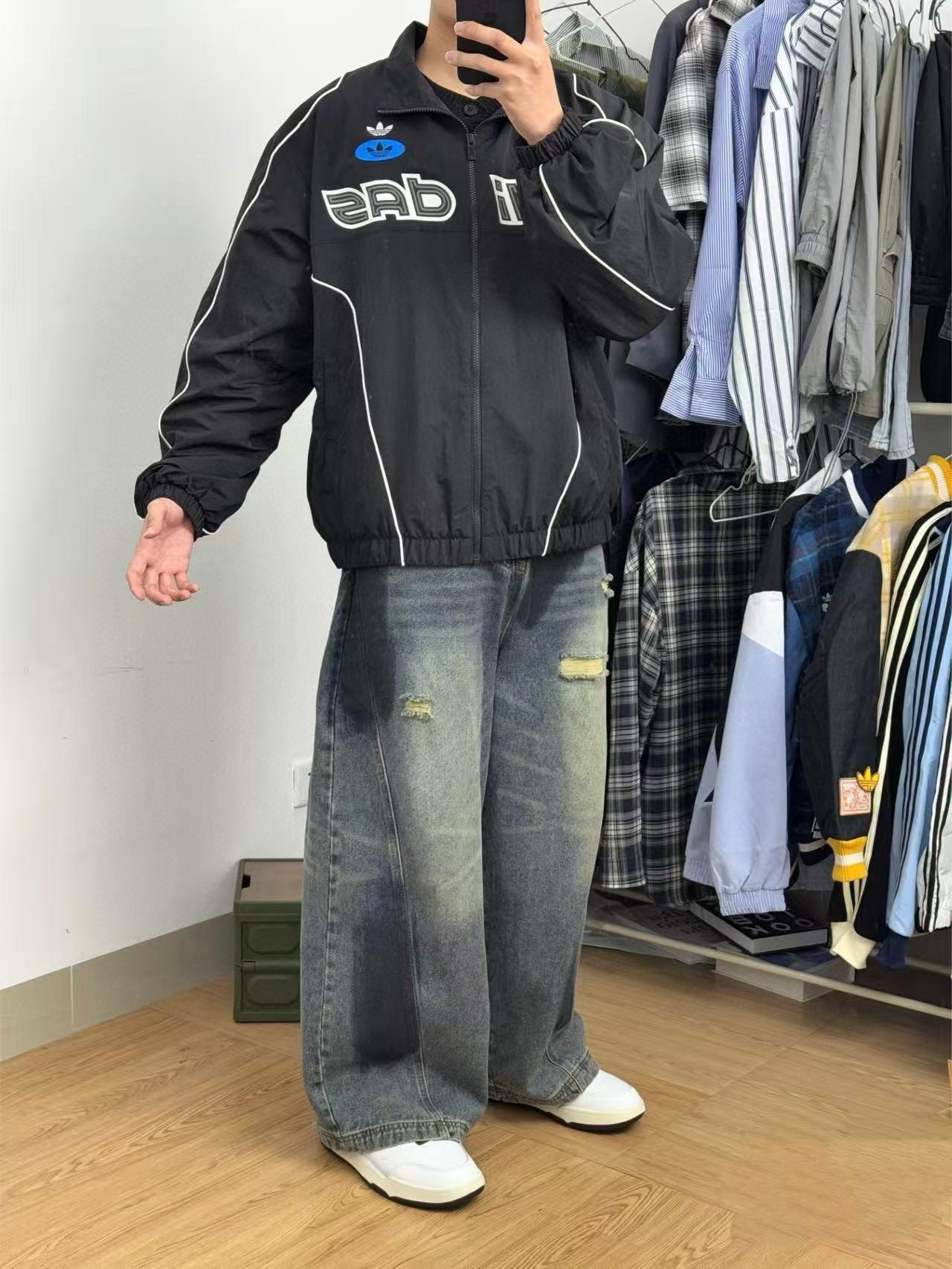 상세 이미지