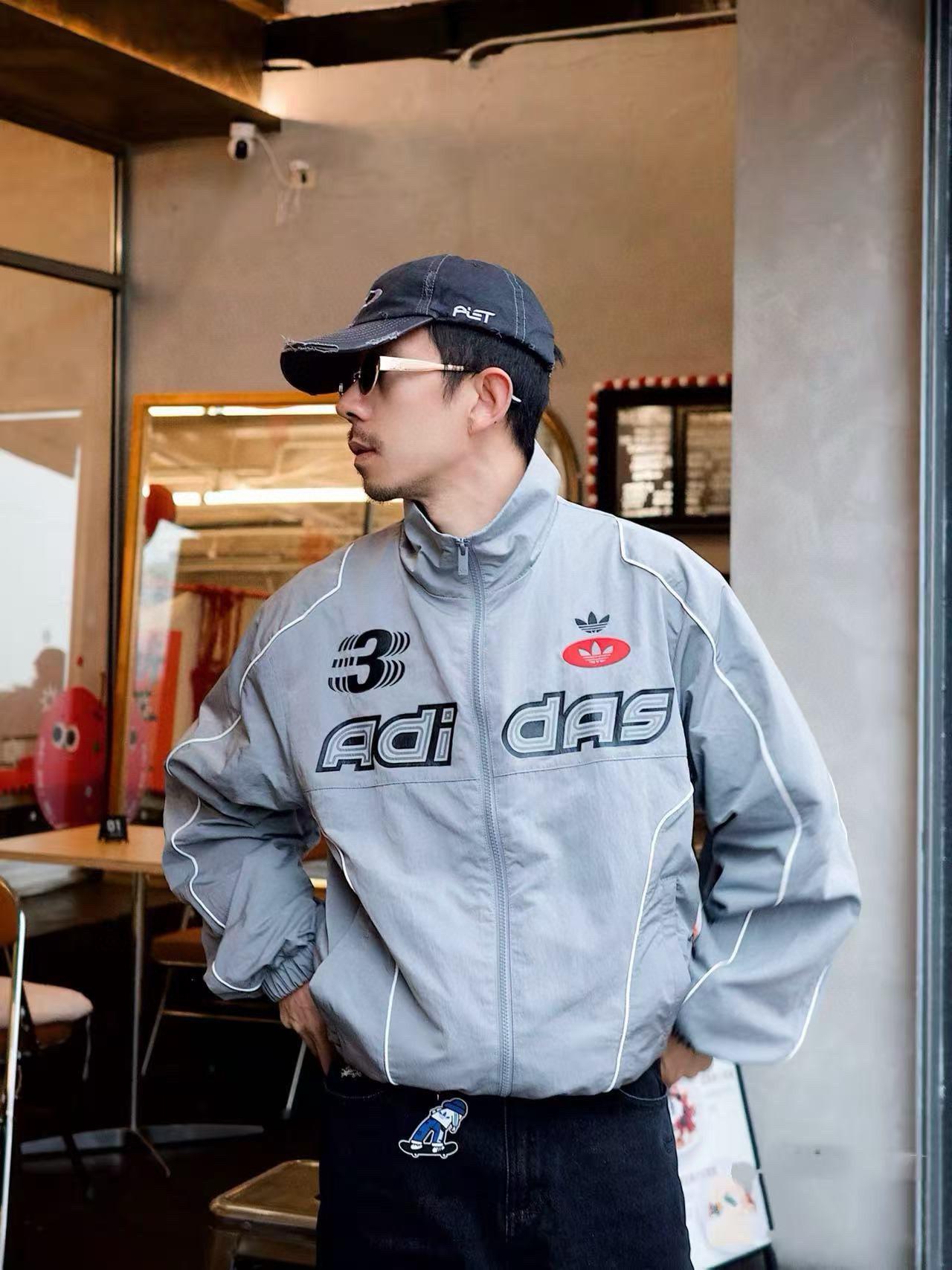 상세 이미지