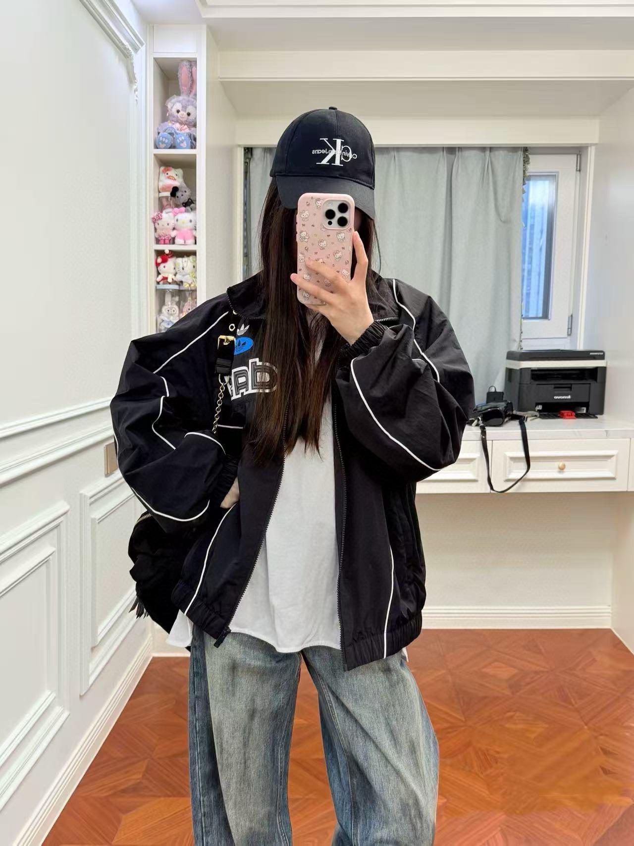 상세 이미지