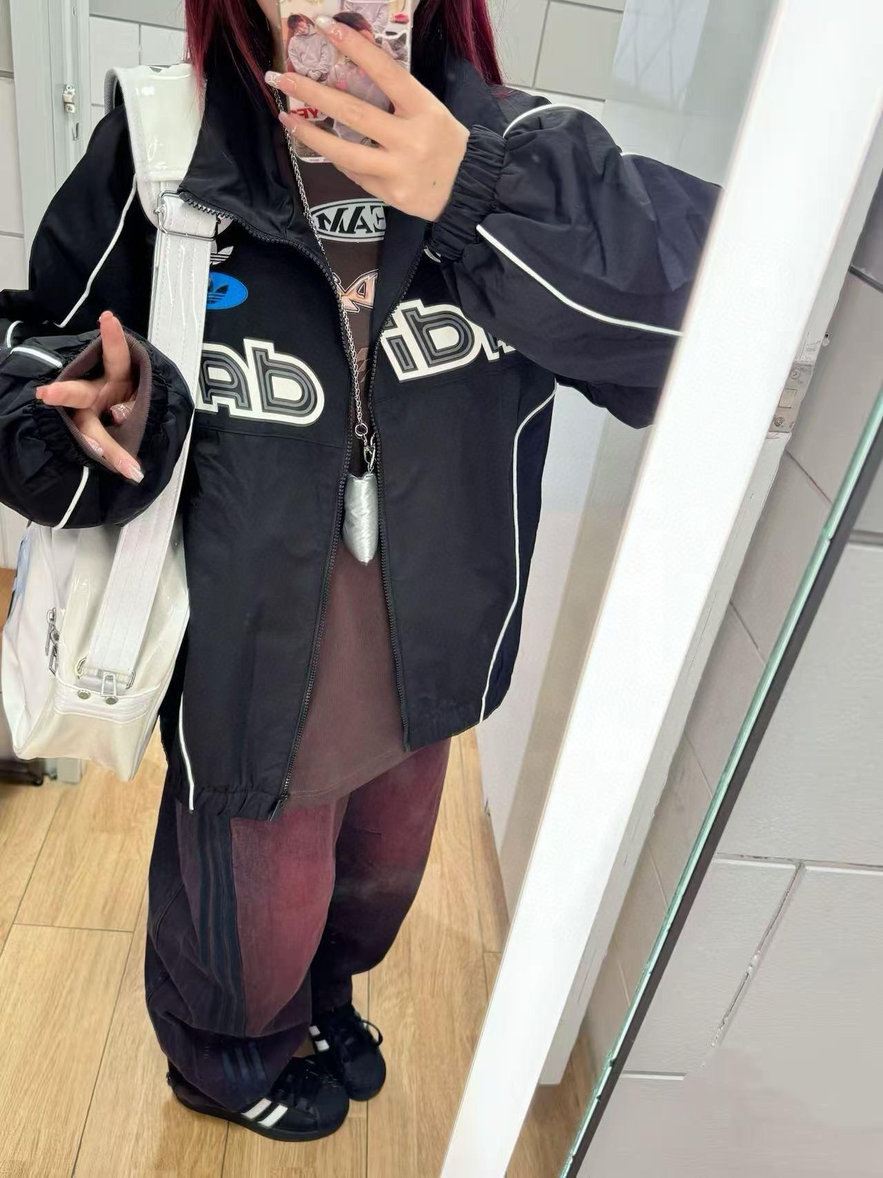 상세 이미지