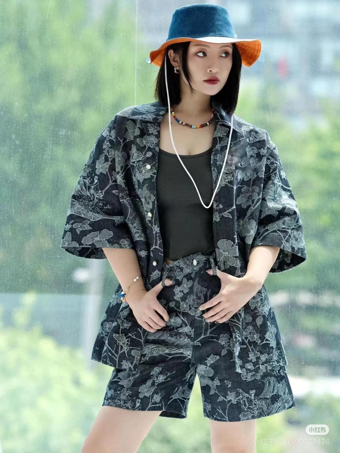 상세 이미지