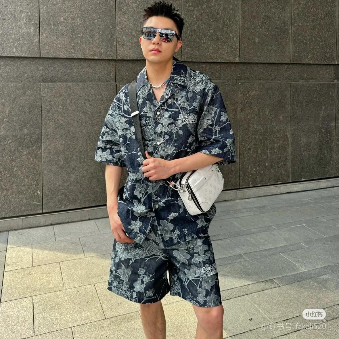 상세 이미지