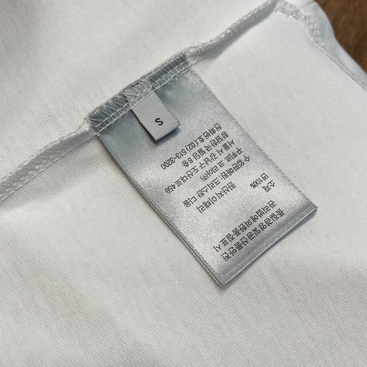 상세 이미지
