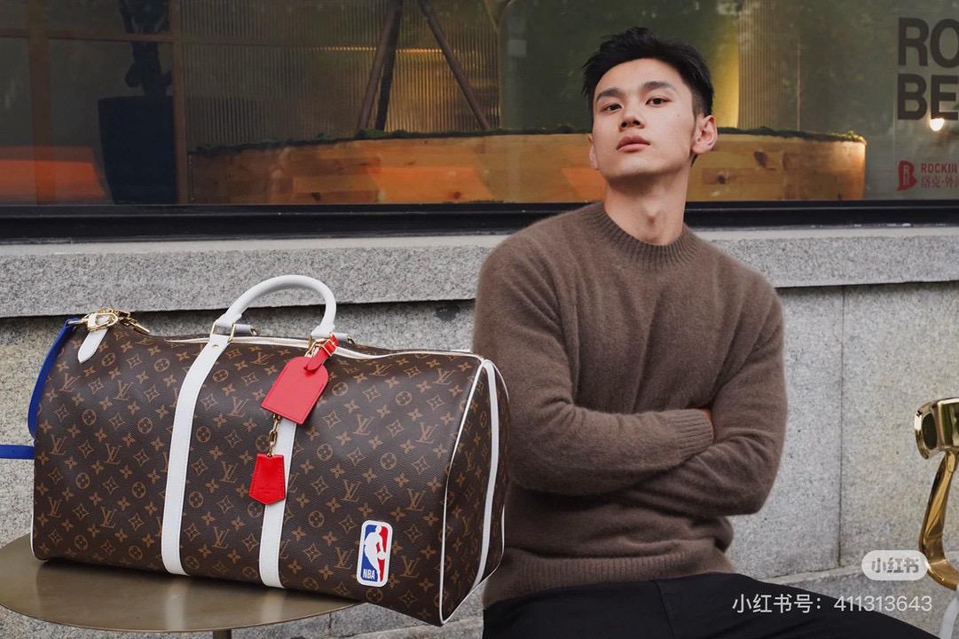 상세 이미지