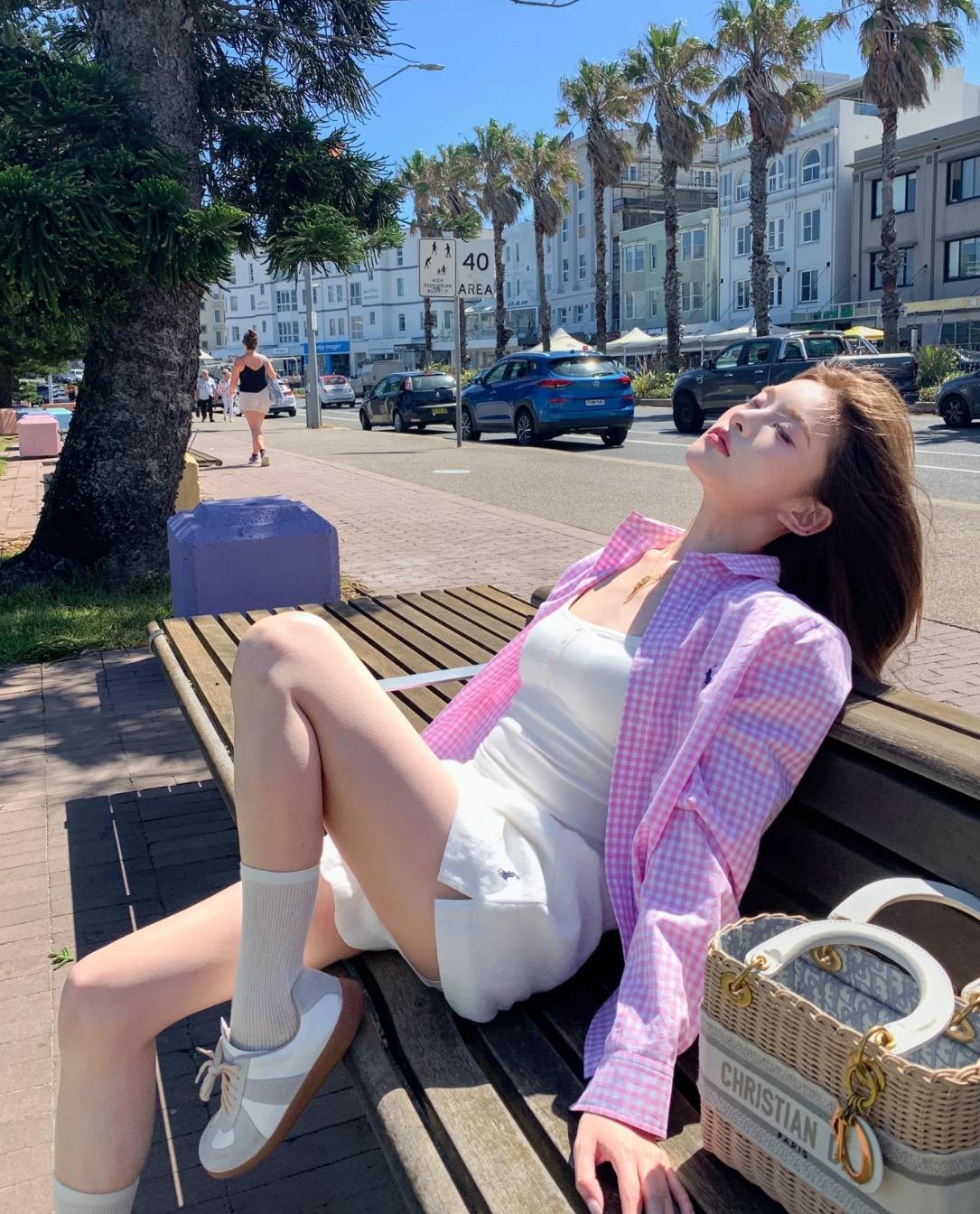 상세 이미지