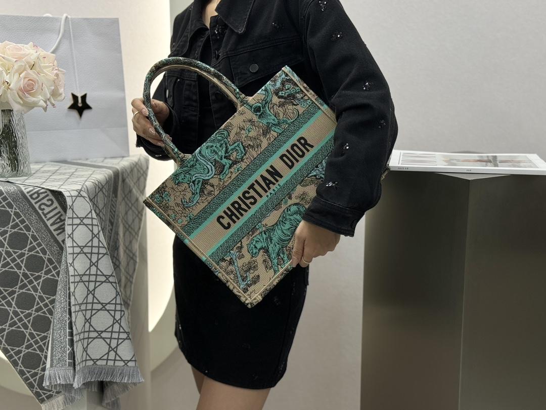 상세 이미지