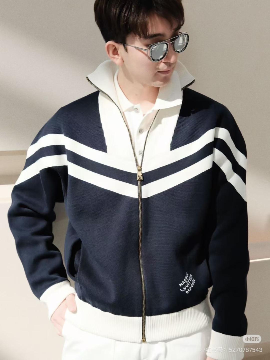 상세 이미지