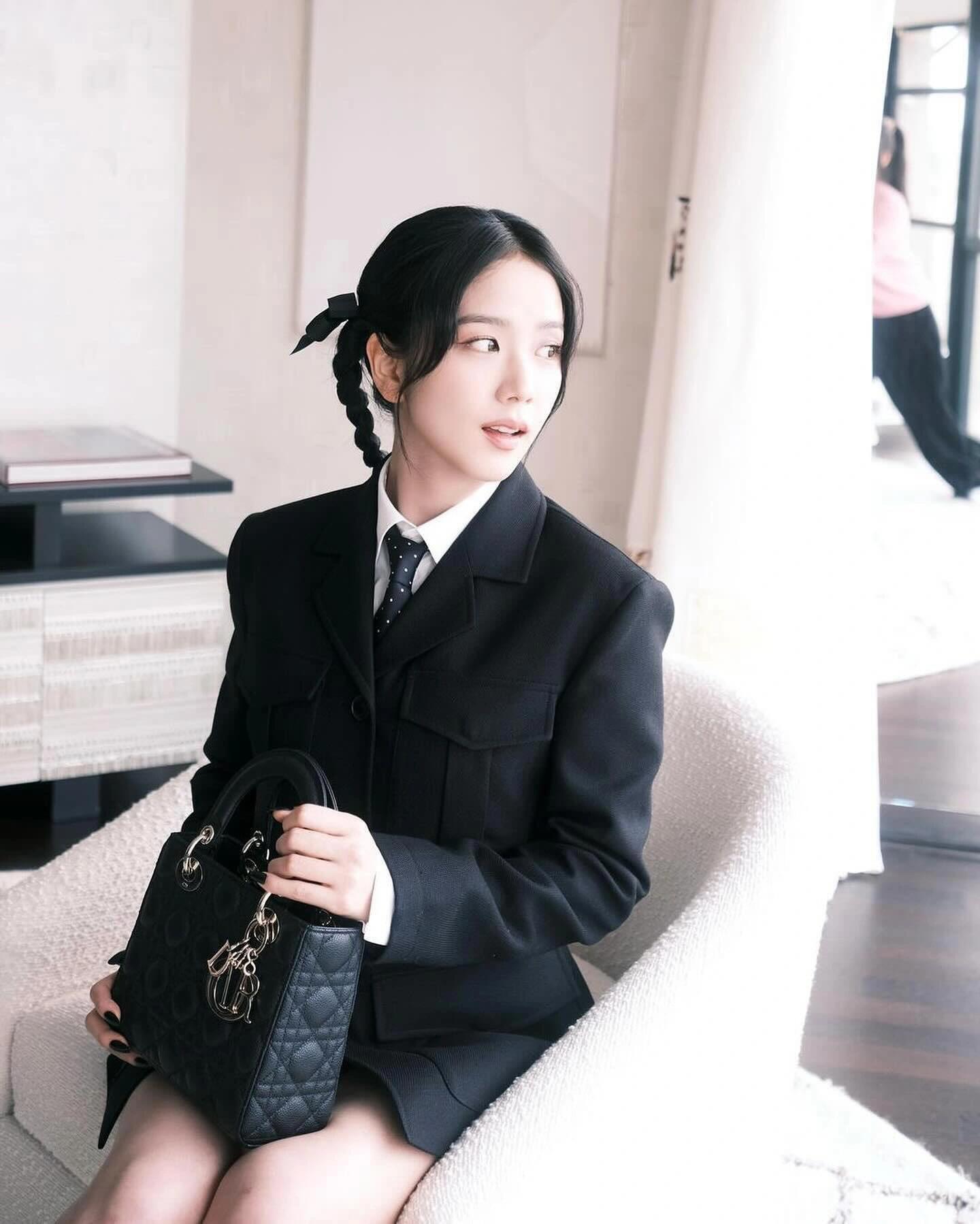 상세 이미지
