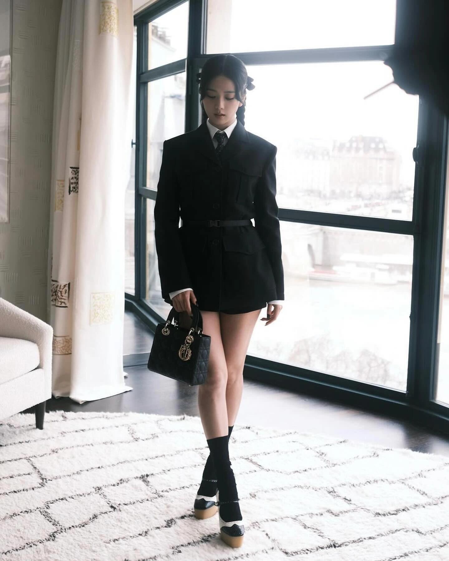 상세 이미지