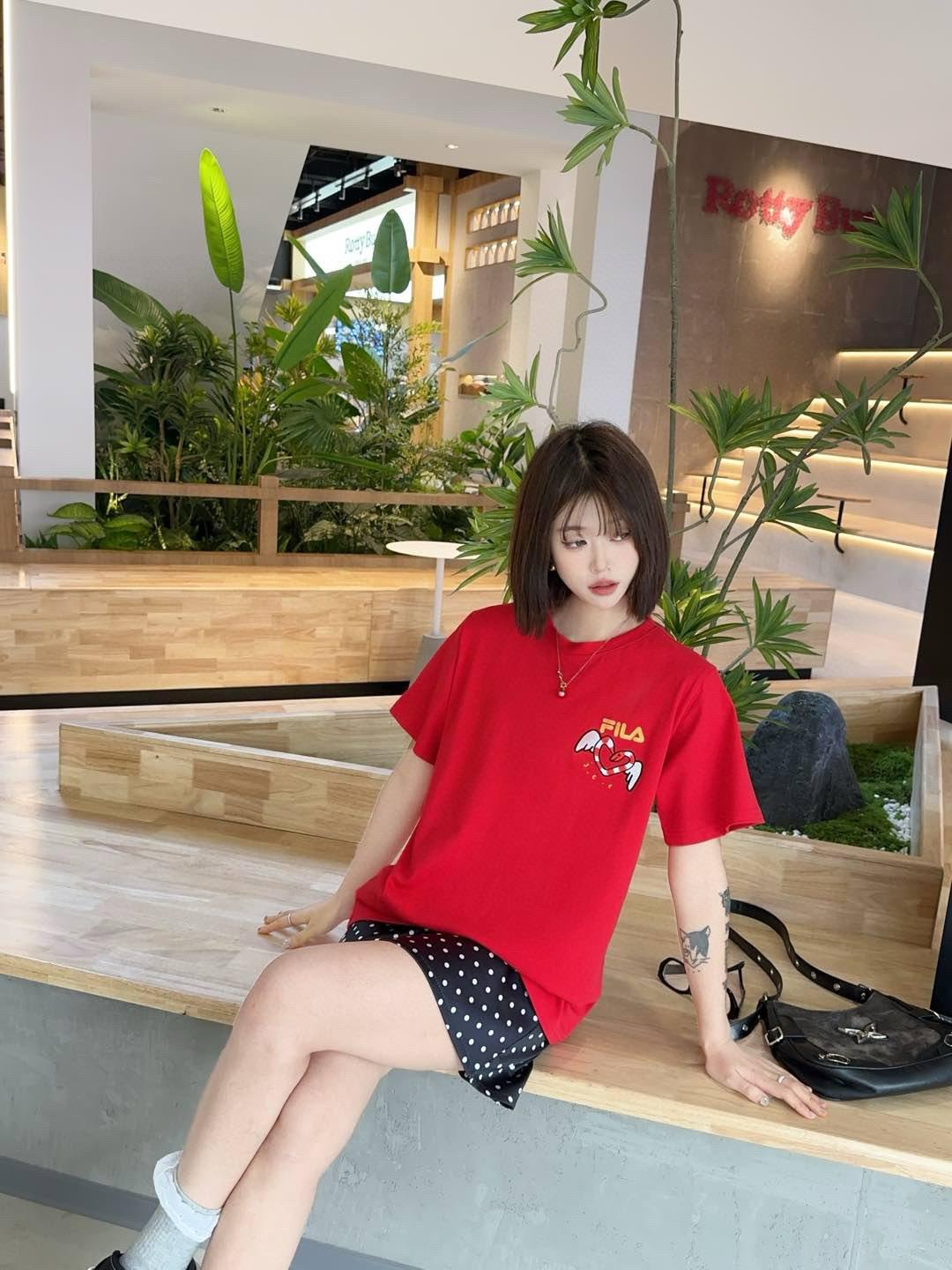 상세 이미지