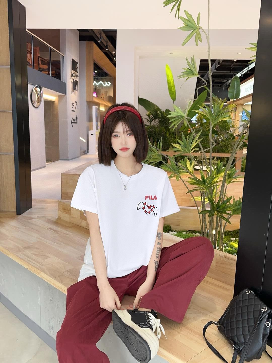 상세 이미지