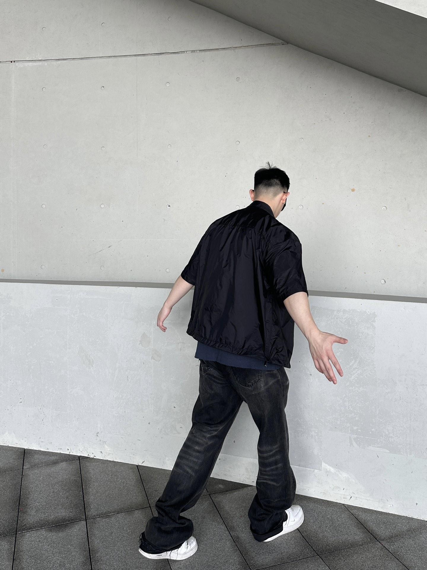 상세 이미지