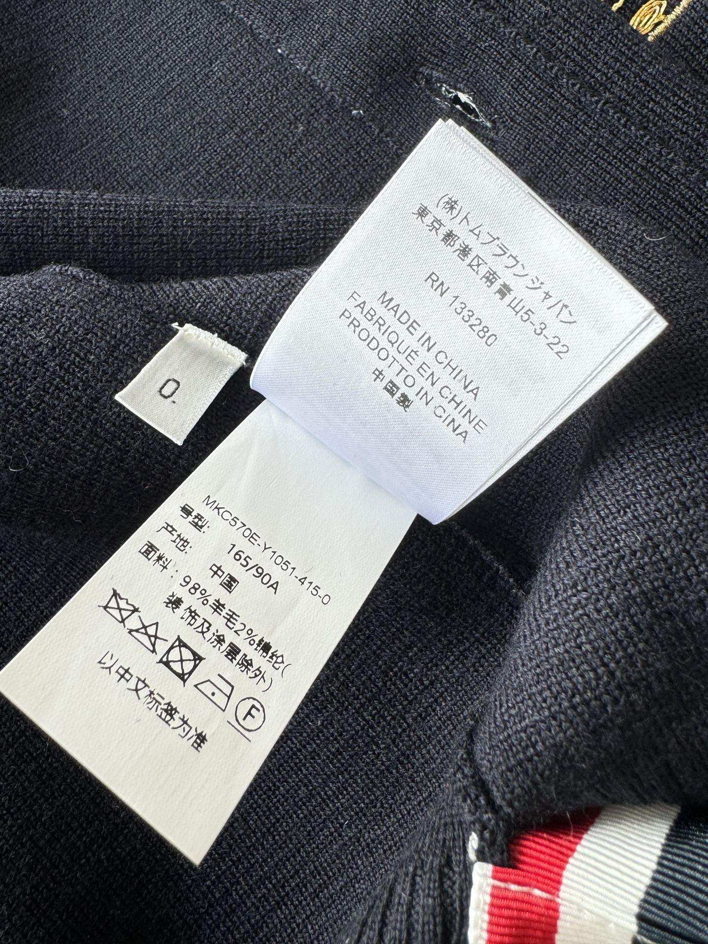 상세 이미지