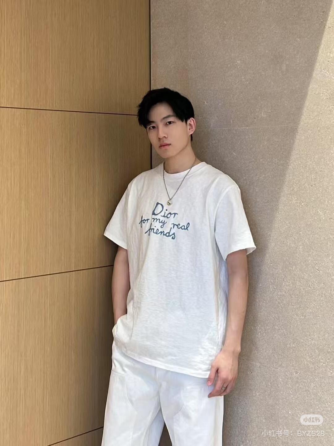 상세 이미지