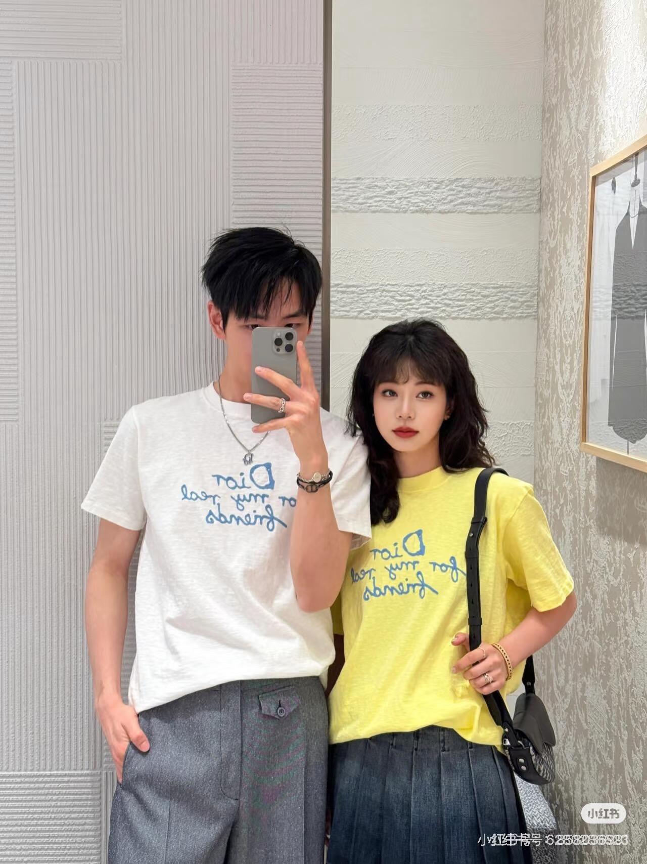 상세 이미지