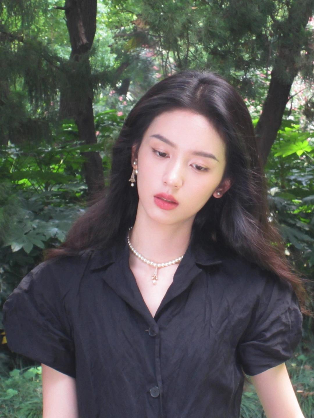 상세 이미지