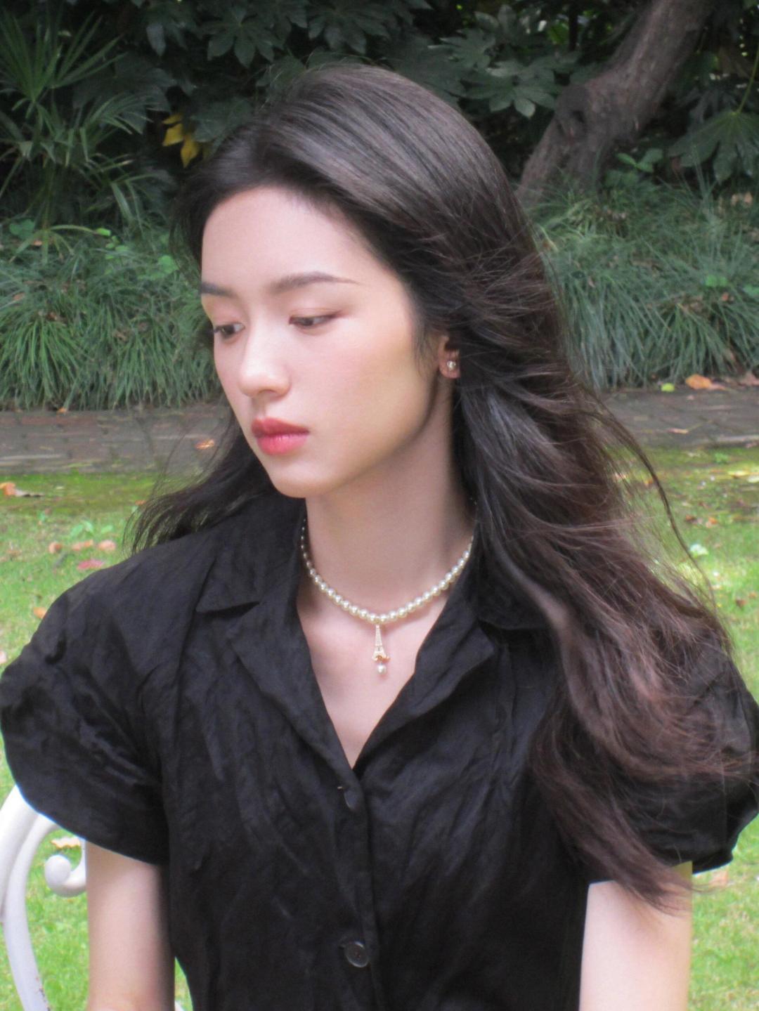 상세 이미지