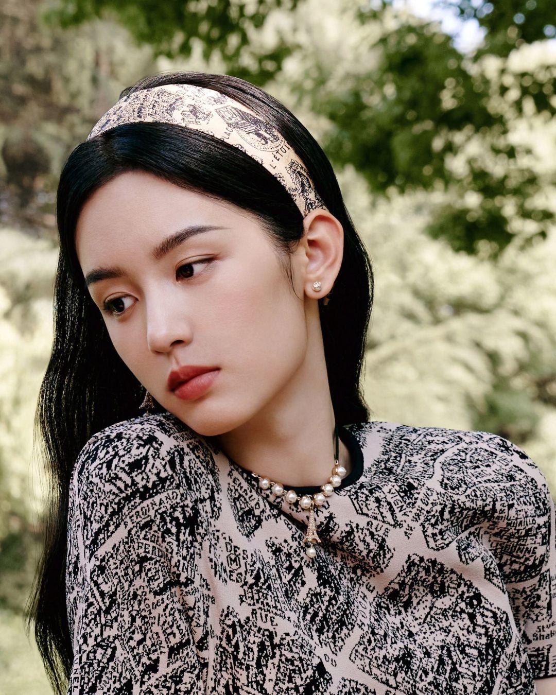 상세 이미지