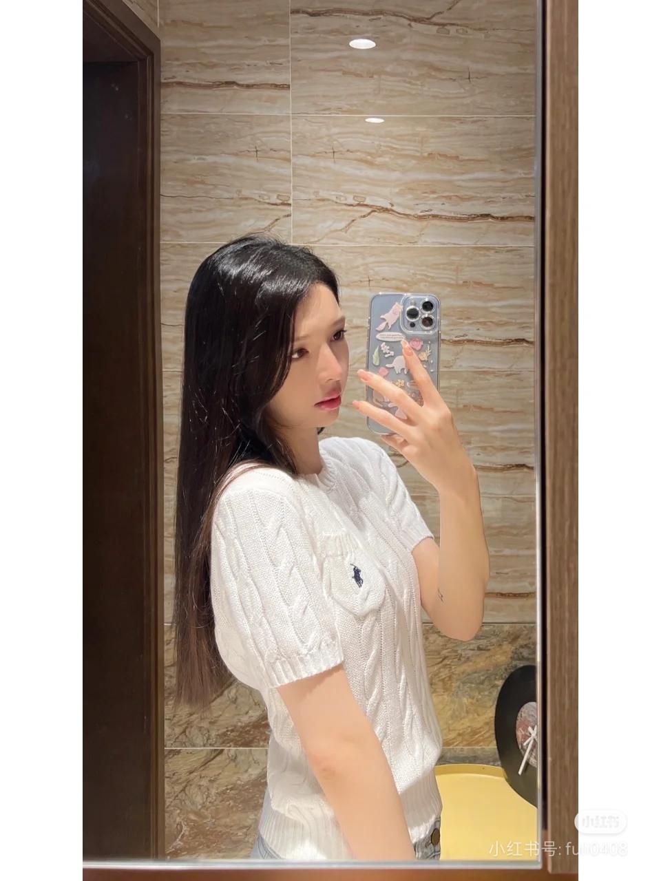 상세 이미지