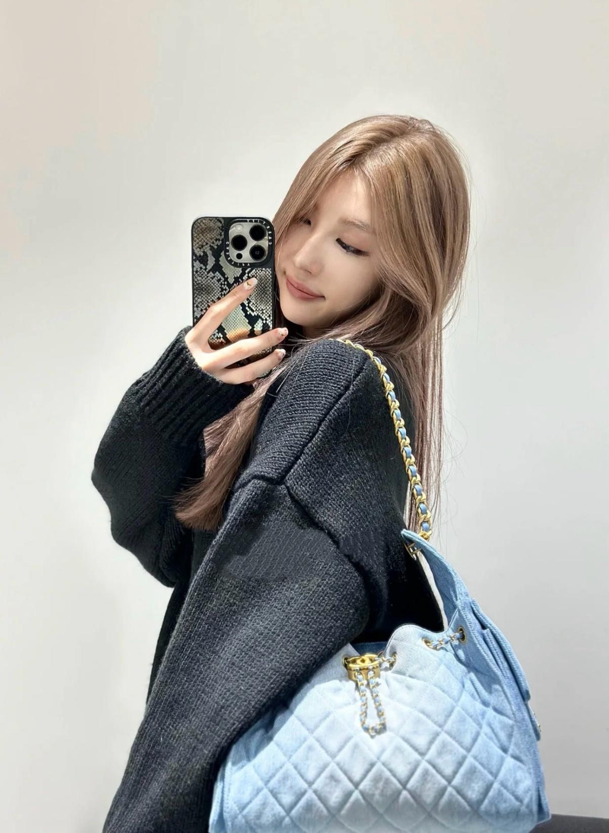 상세 이미지