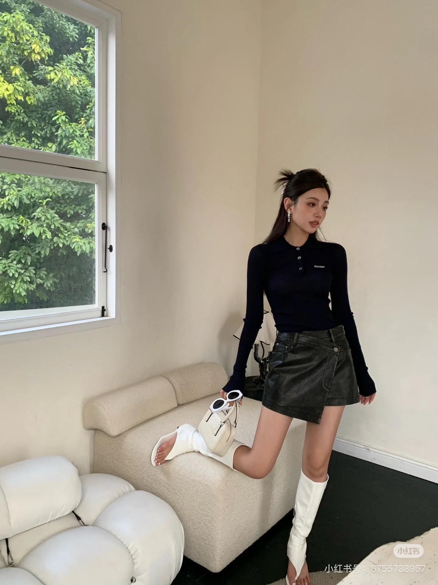 상세 이미지