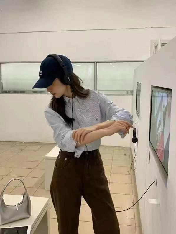 상세 이미지