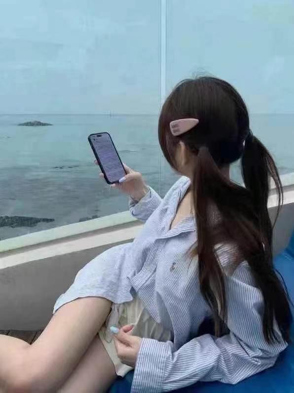 상세 이미지