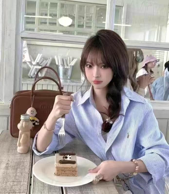 상세 이미지