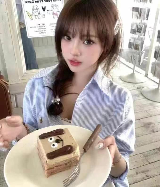 상세 이미지