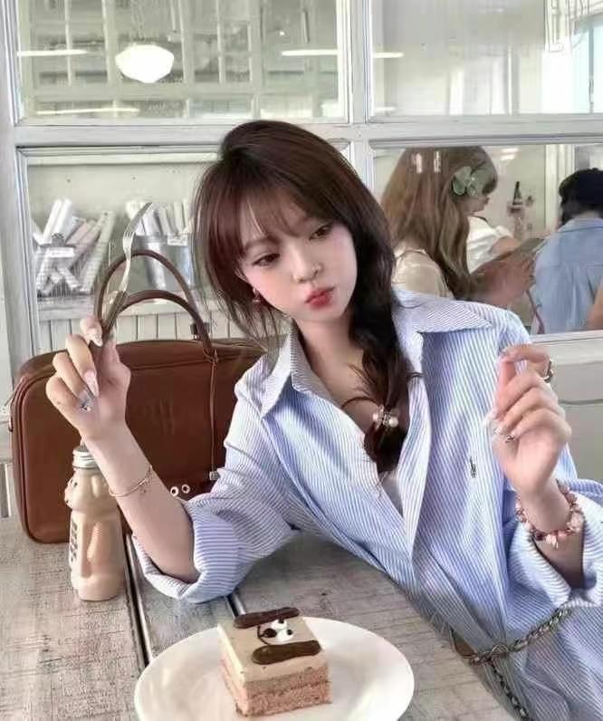 상세 이미지