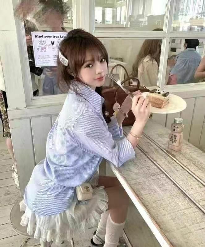 상세 이미지