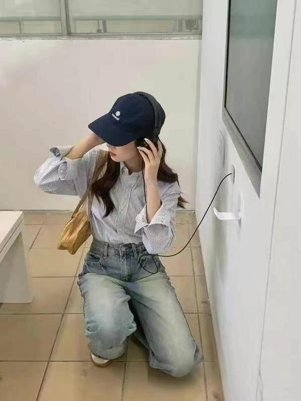 상세 이미지
